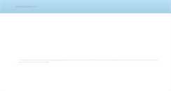 Desktop Screenshot of outdoorguides.com